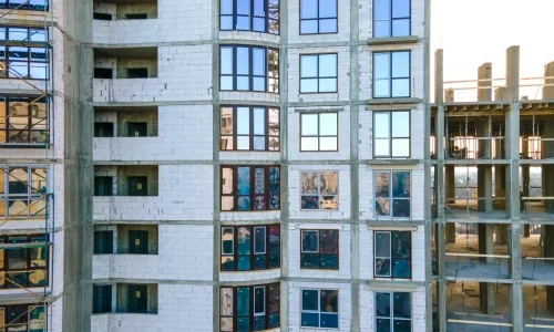 Что важно при покупке квартиры с точки зрения перепродажи