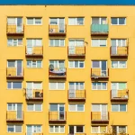 Новостройки как инструмент инвестиций