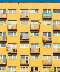 Новостройки как инструмент инвестиций