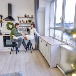 Как не попасть в руки долгостроя