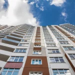Кейсы успешных продаж через блог/видеоконтент