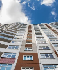 Кейсы успешных продаж через блог/видеоконтент