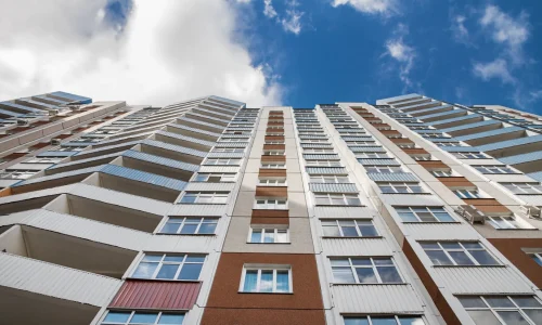 Кейсы успешных продаж через блог/видеоконтент