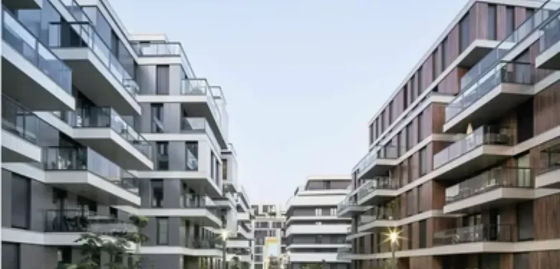 Районы с характером: почему Сокольники стали новым символом «взрослой Москвы»