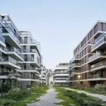 Районы с характером: почему Сокольники стали новым символом «взрослой Москвы»