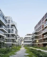 Районы с характером: почему Сокольники стали новым символом «взрослой Москвы»