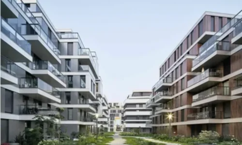 Как выбрать квартиру в новостройке: пошаговая инструкция